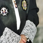 Máster obligatorio para titulados de grado en Derecho