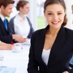 Premio Emprendedor XXI ENISA