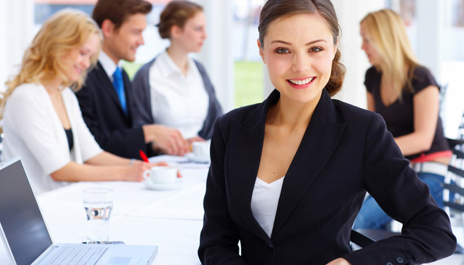 Premio Emprendedor XXI ENISA