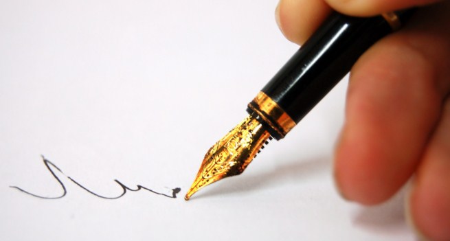 Premio relatos cortos Universidad de Elche