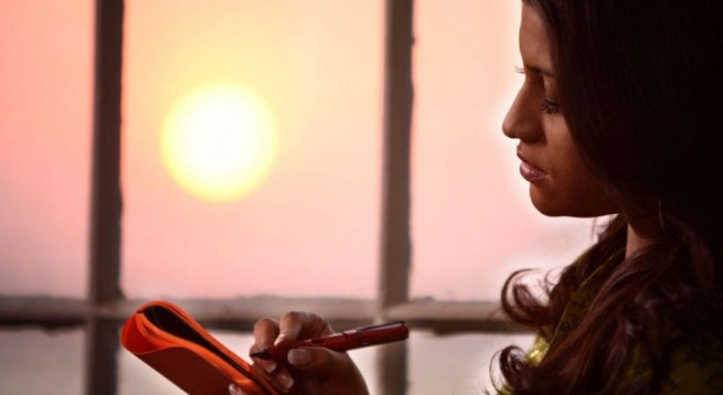 Premios Ensayo Casa África