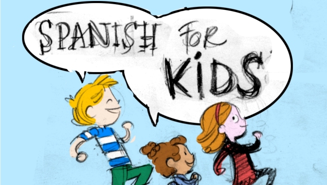 Bolsa de empleo para profesores de Primaria y Secundaria en el Reino Unido