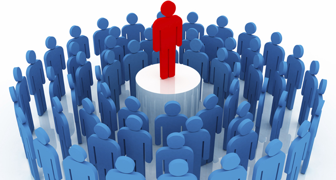 X Premio al emprendedor universitario