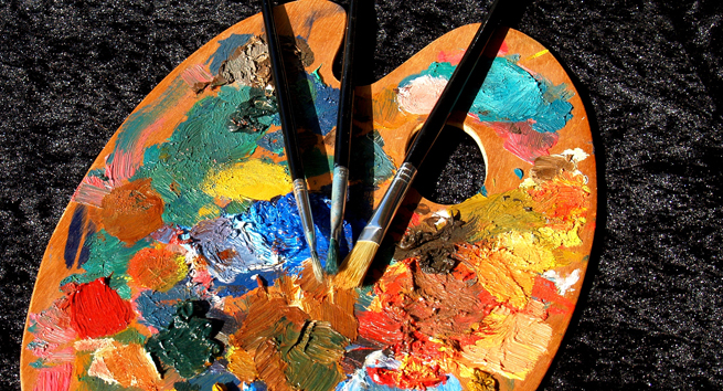 XIII Premio Pintura  Universidad de Murcia