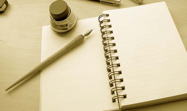 XIII Premios de la crítica de Asturias