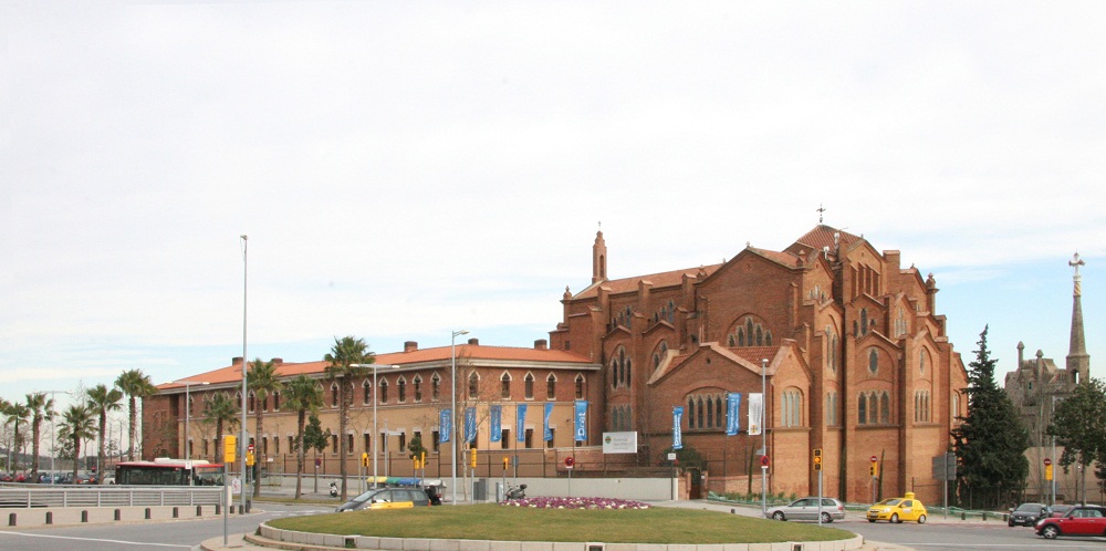 La Universitat Abat Oliba CEU responde a sus futuros estudiantes