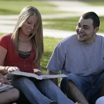 Becas Universidad Camilo José Cela