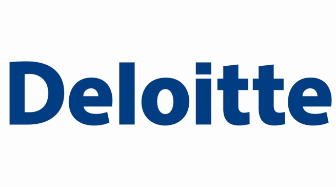 Prácticas en Deloitte para titulados universitarios
