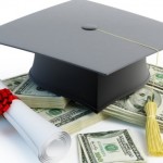 Becas del Instituto Nacional de Consumo para licenciados en Derecho y Periodismo