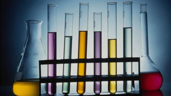 Becas de Investigación en el Extranjero de la Fundación Martín Escudero