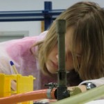 Campus Científicos de Verano para alumnos de ESO y Bachillerato