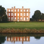 Cátedras de investigación de la Royal Society de Londres