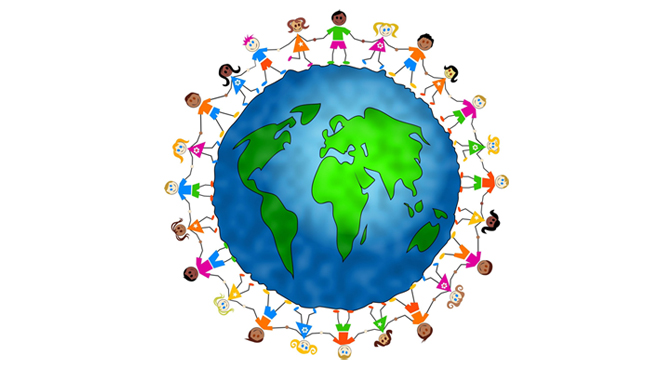 Concurso Creatividad Social Universidad La Laguna