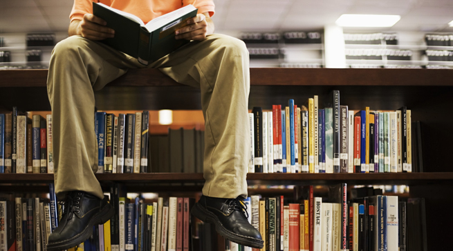 Concurso literario de ciencia ficción de la Universidad del País Vasco