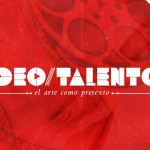 Concurso Videotalentos 2012