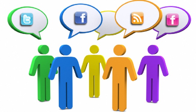 Curso gratuito de Community Manager para PYMES y Autónomos