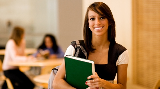 Becas para estudiar inglés, francés y alemán en el extranjero de la Comunidad de Madrid