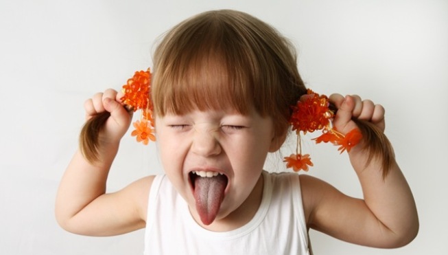 Cómo detectar el déficit de atención en el niño