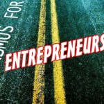 Programa Erasmus para Jóvenes Emprendedores 2012