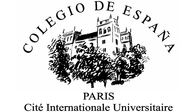 Convocadas plazas de residentes para el Colegio de España en Paris