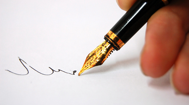 XVI Premio Ciudad de Salamanca de Novela