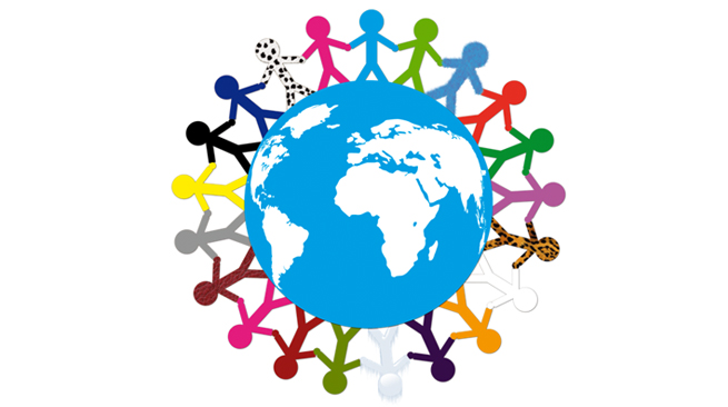 Premio Josep Parera 2012 para labores sociales y humanitarias