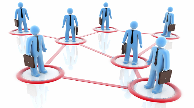 Premio Promoción Socioeconómica Unicaja