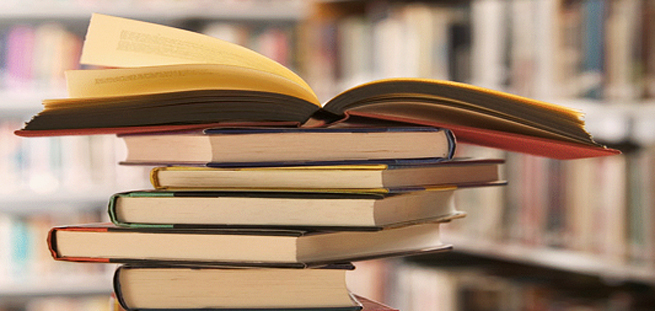 Premios relatos de fantasía