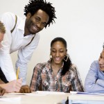 Programa de Intercambio Universitat Jaume I