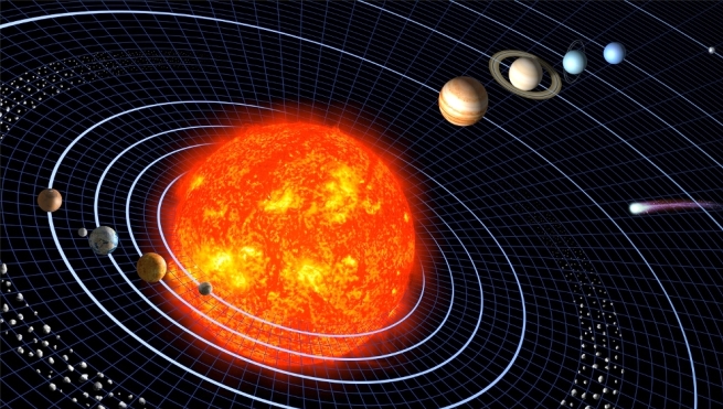 Rutas Científicas 2012-2013 para alumnos de Bachillerato y Grado Medio