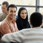Beca de excelencia académica de la Universidad Camilo José Cela