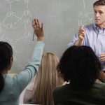 Beca de movilidad internacional para profesores doctorados en Chile