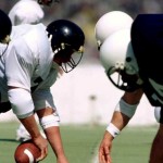 Beca deportiva de la Universidad Camilo José Cela