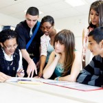 Becas Máster y Postgrado 2012 de la Sociedad Nuclear de España 