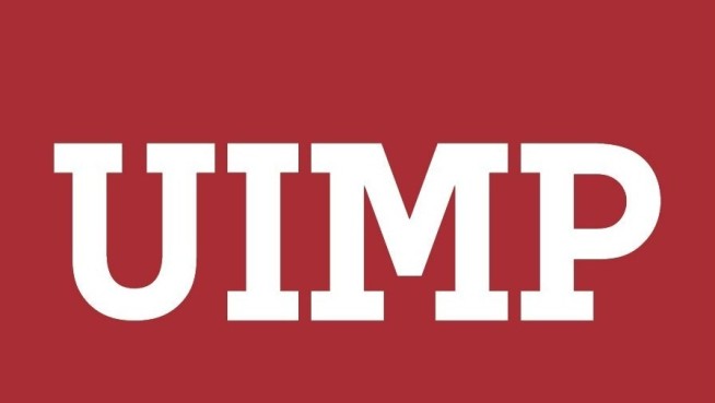 Convocadas 1.005 becas para cursos de inmersión en inglés de la Universidad Internacional Menéndez Pelayo para profesores