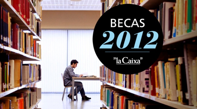 Becas LaCaixa para realizar prácticas en la Agencia EFE