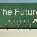 Las carreras con más salidas profesionales en 2012