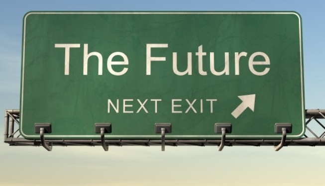 Las carreras con más salidas profesionales en 2012