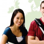 Concurso Audiovisual Internacional sobre Migraciones y Exilios de la UNED