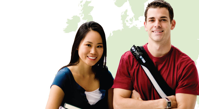 Concurso Audiovisual Internacional sobre Migraciones y Exilios de la UNED