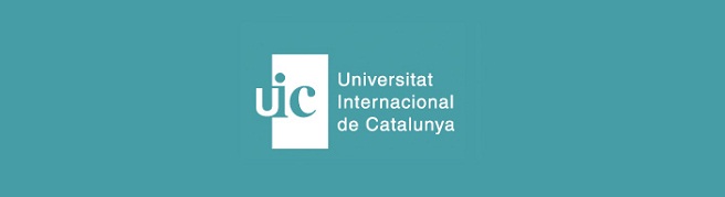 Descubre el Máster y el Postgrado en Periodismo Deportivo de la Universitat Internacional de Catalunya (UIC)
