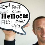 Qué debemos tener en cuenta al elegir un curso de idiomas en el extranjero en verano