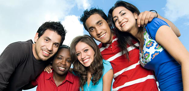 Escuela de idiomas en Barcelona y Mallorca