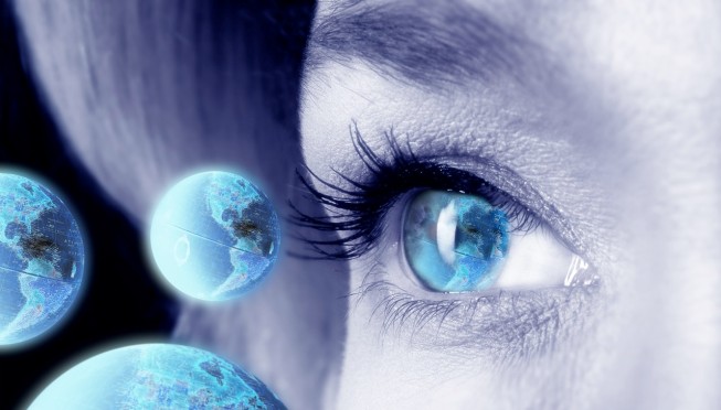 Prácticas en empresas en Londres para licenciados