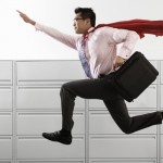 Premio a la Iniciativa Emprendedora Estudiantil de la Universitat Jaume I