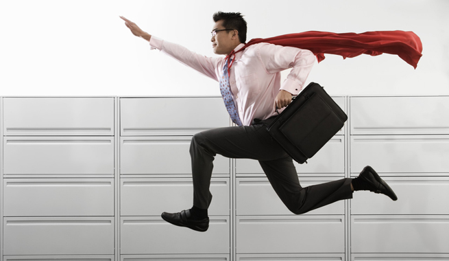 Premio a la Iniciativa Emprendedora Estudiantil de la Universitat Jaume I