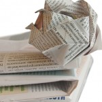 Premio Unicaja Artículos Periodísticos