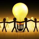 Premios 2012 a la innovación de la Fundación 3M