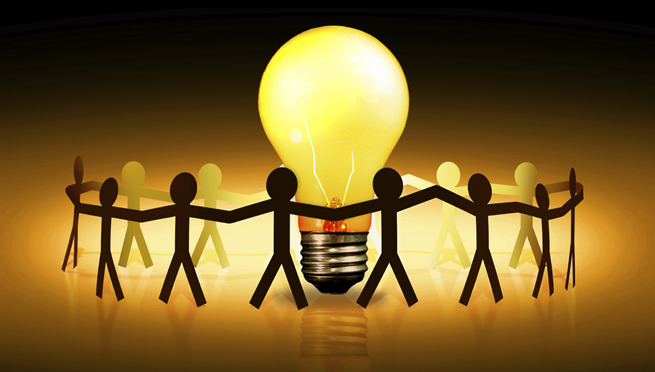 Premios 2012 a la innovación de la Fundación 3M