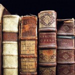 Premios Literarios “Ciutat de València” 2012